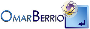 Omar Berrio SHop