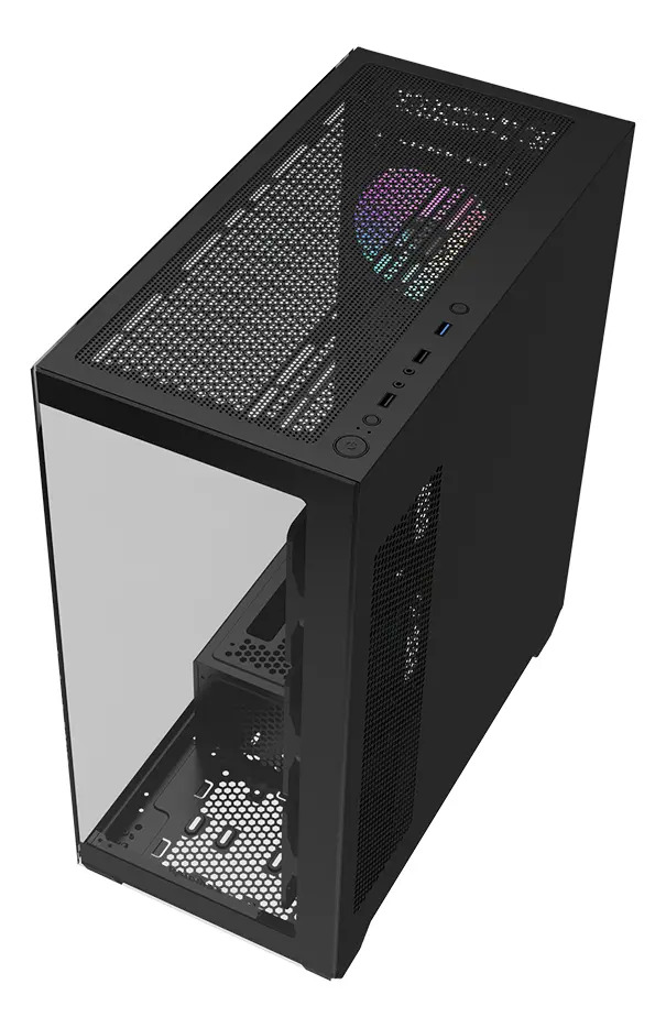 Miniatura 9
