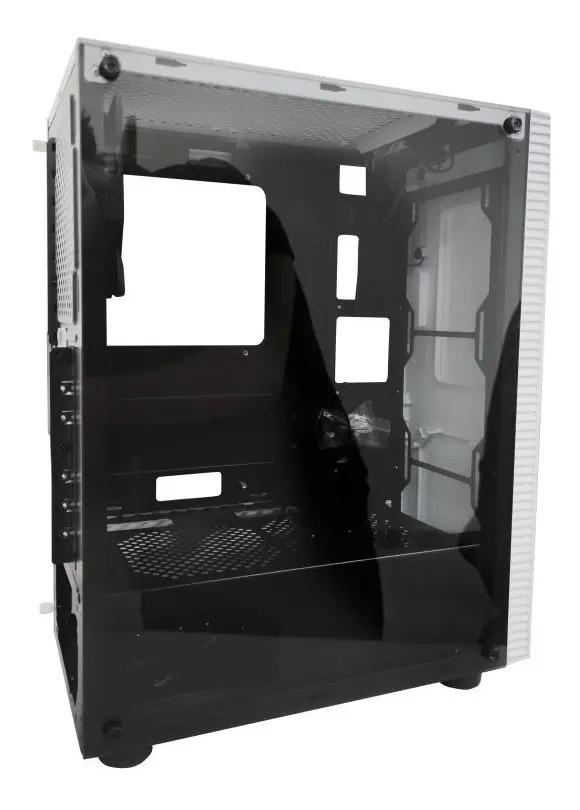 Miniatura 9