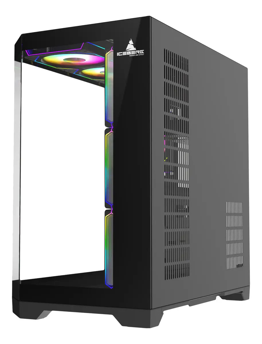 Miniatura 10