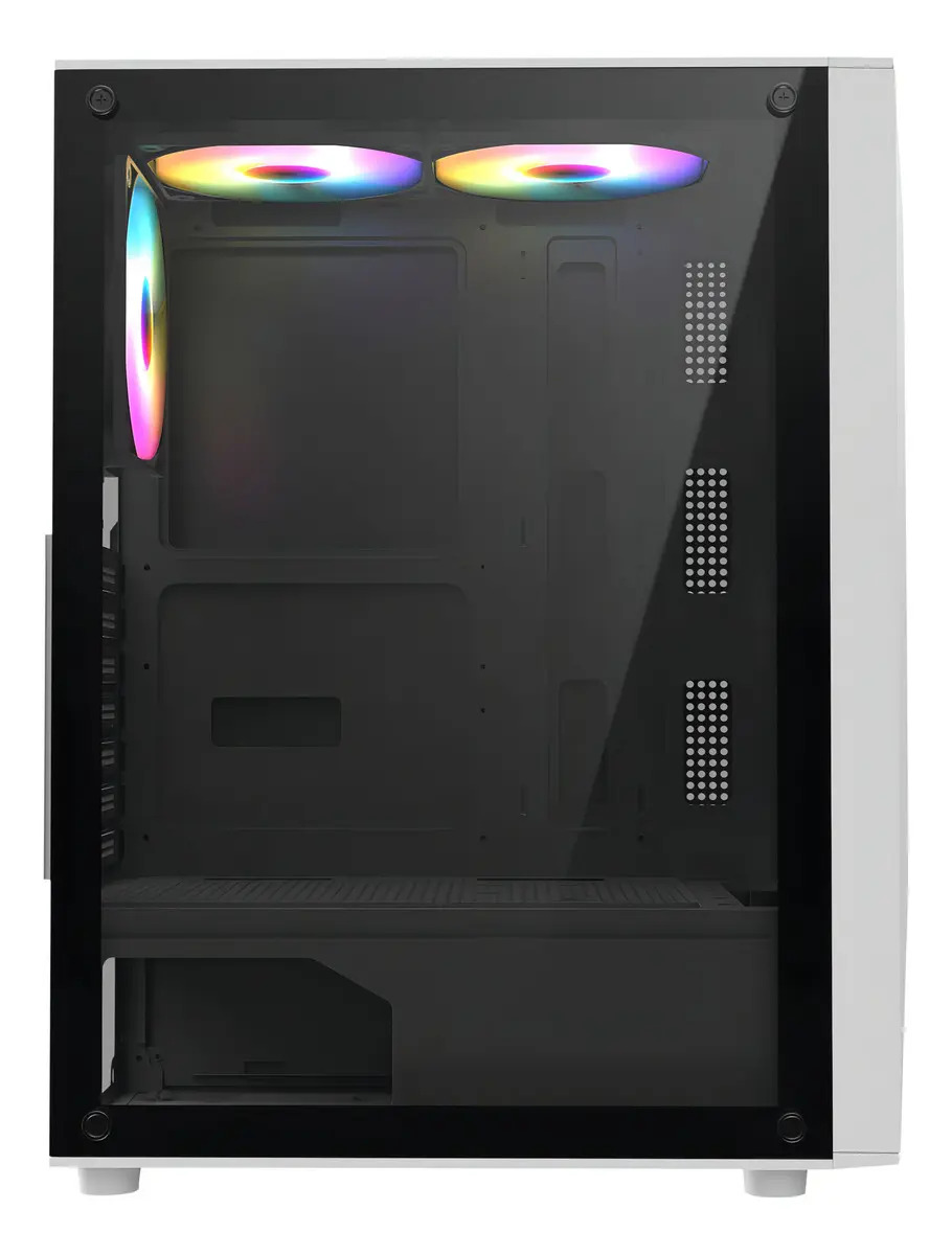 Miniatura 20