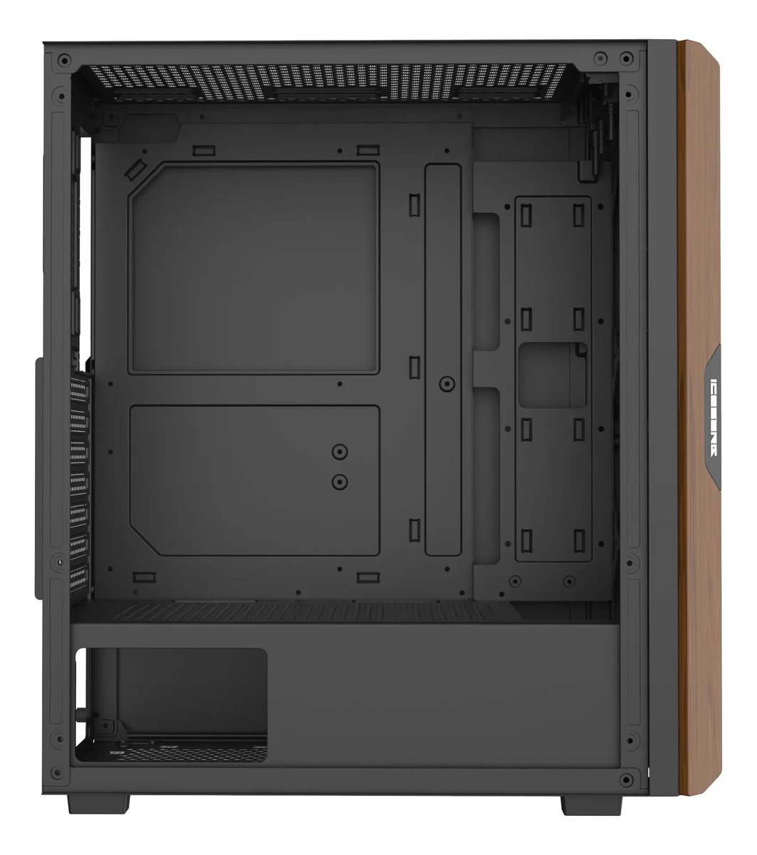 Miniatura 19