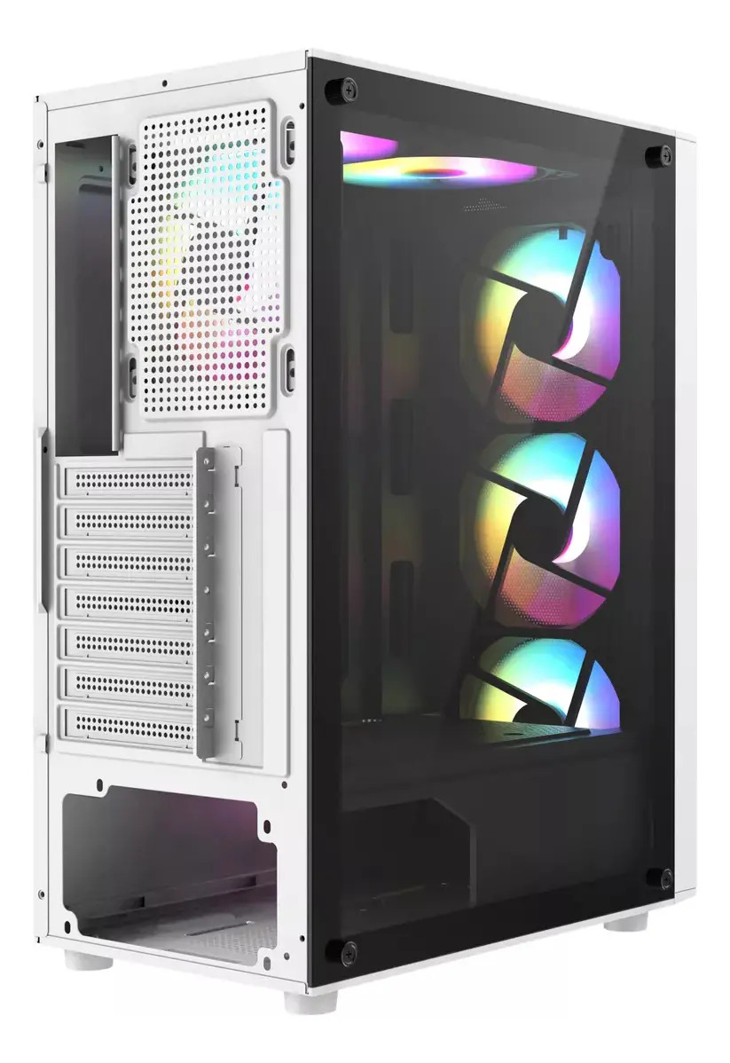 Miniatura 20