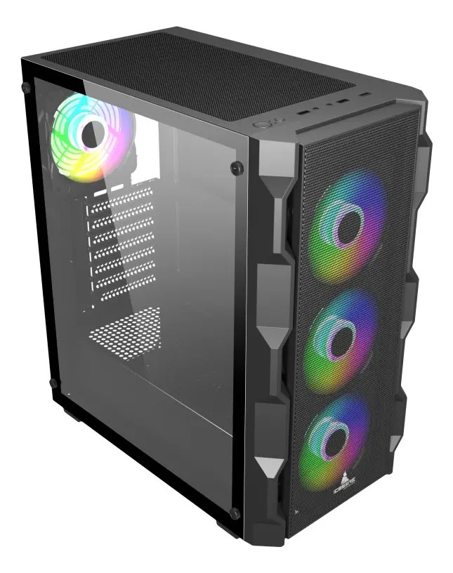 Miniatura 7