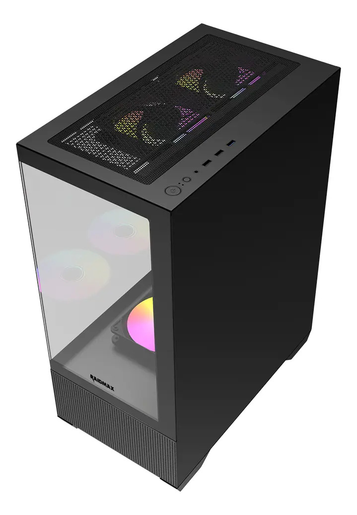 Miniatura 8