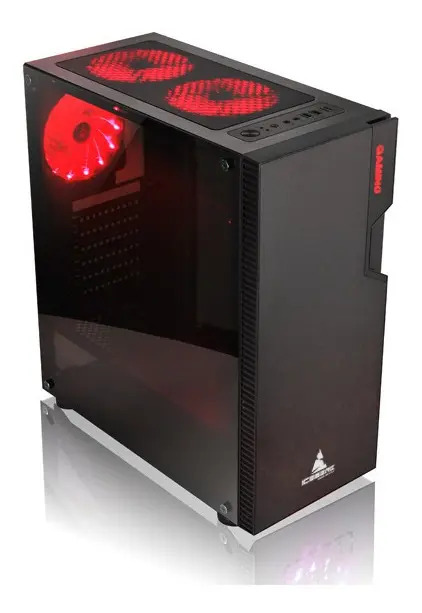 Miniatura 10