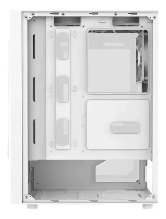 Miniatura 18