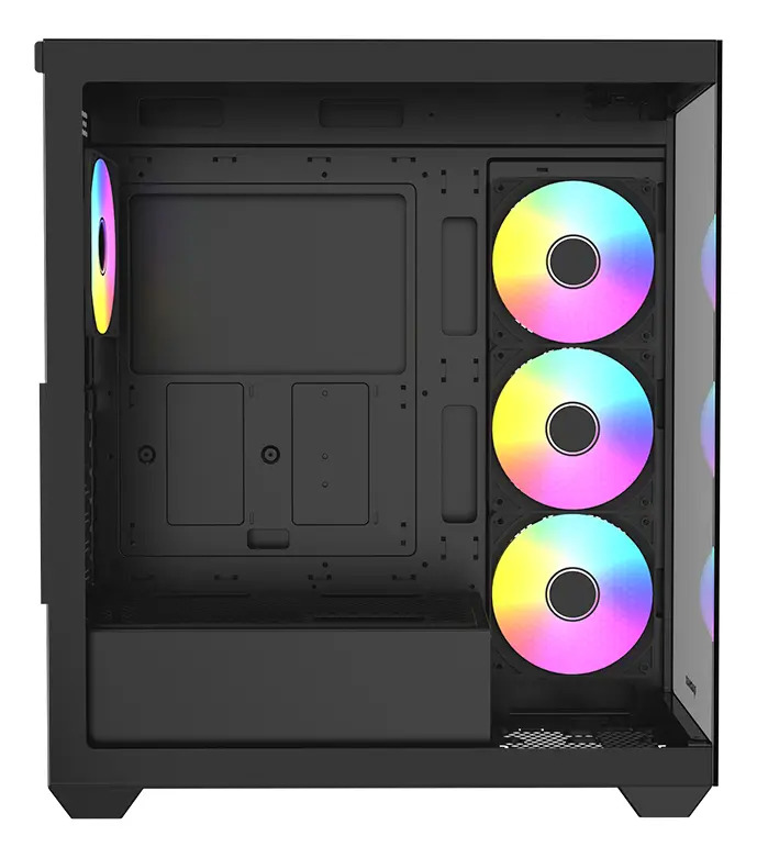 Miniatura 8