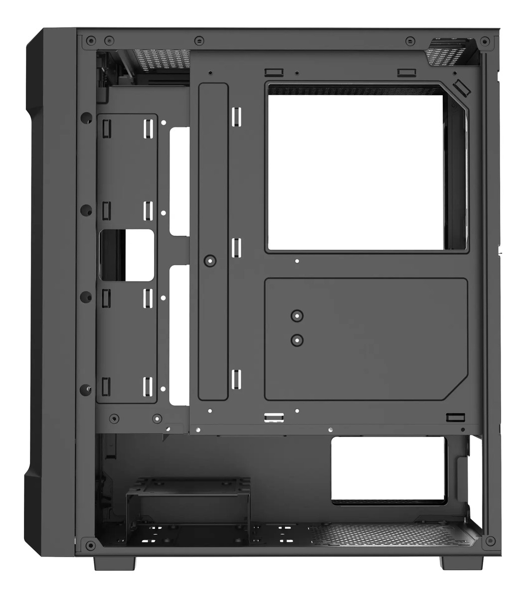Miniatura 20