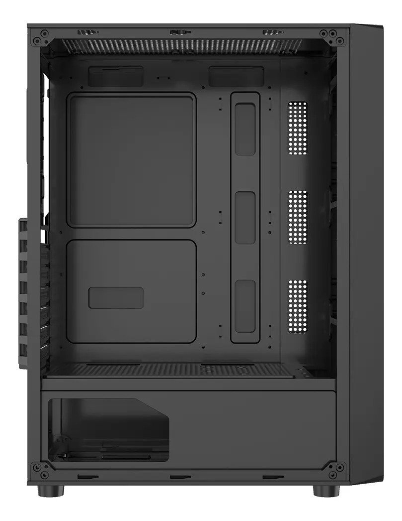 Miniatura 17