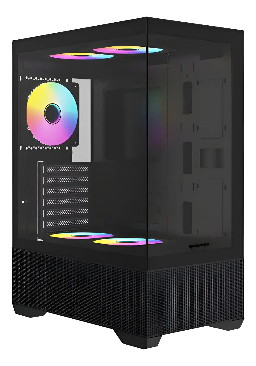Miniatura 6