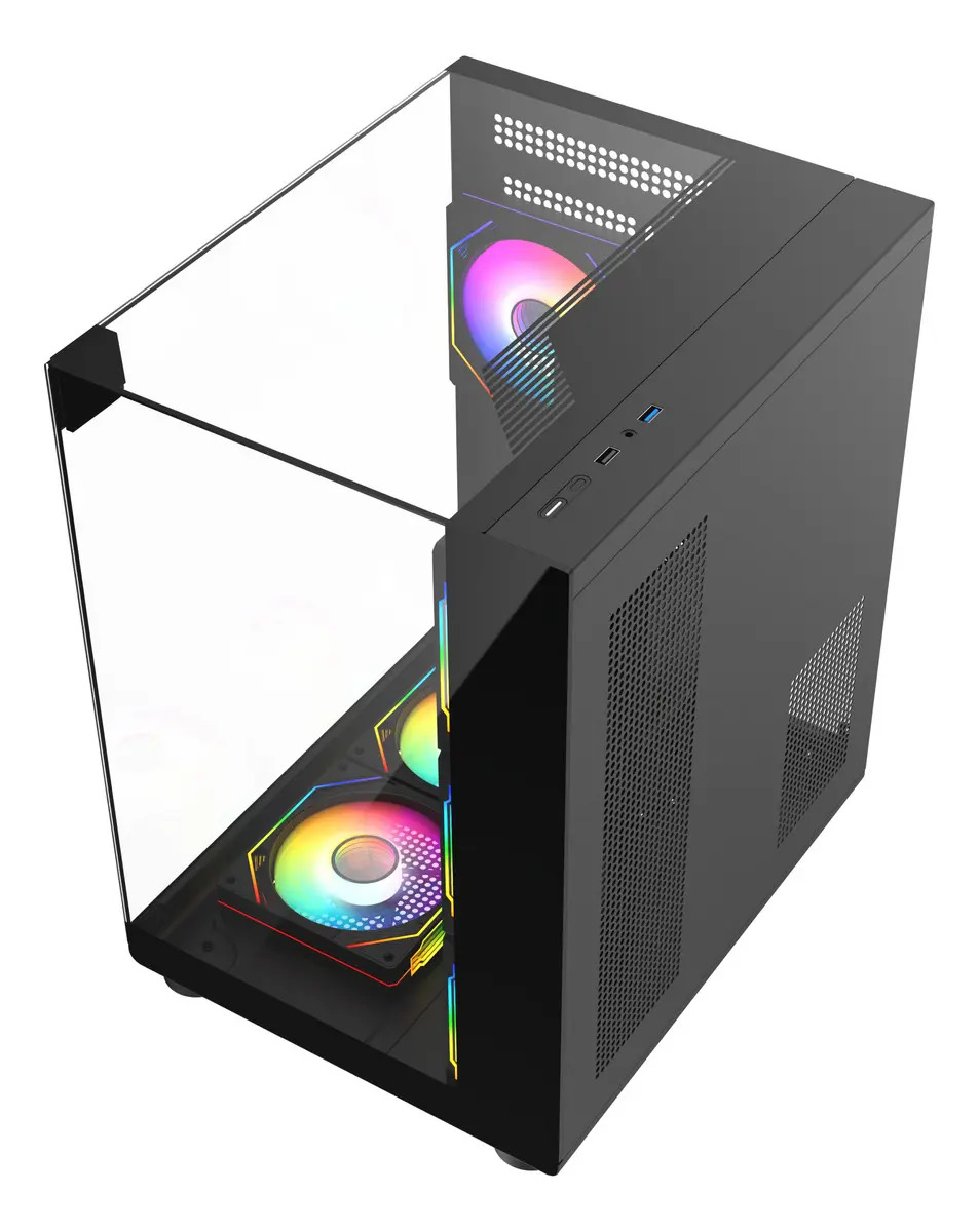 Miniatura 7