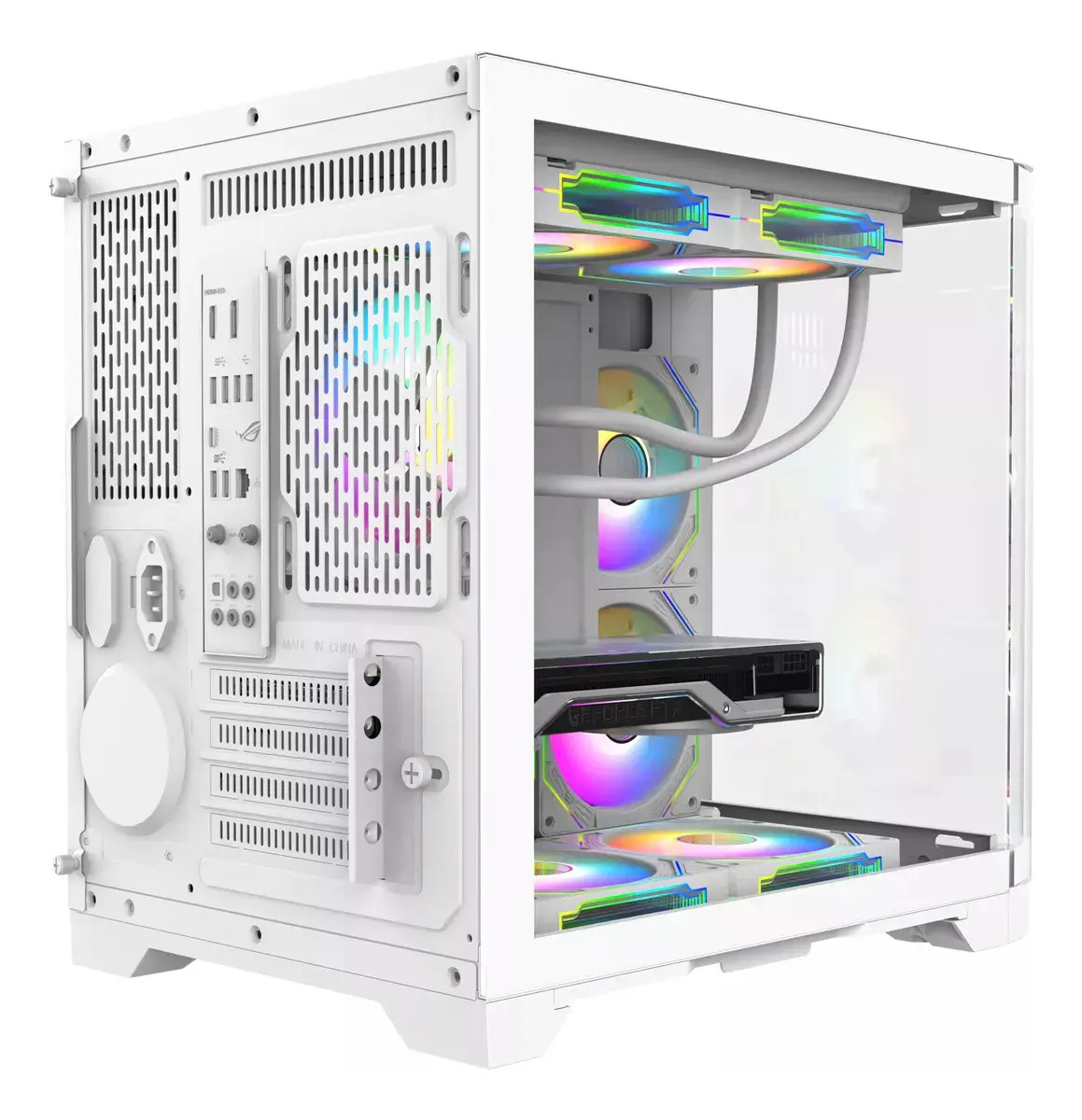 Miniatura 5