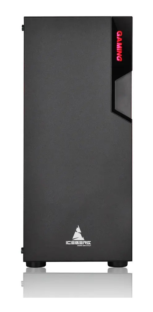 Miniatura 8