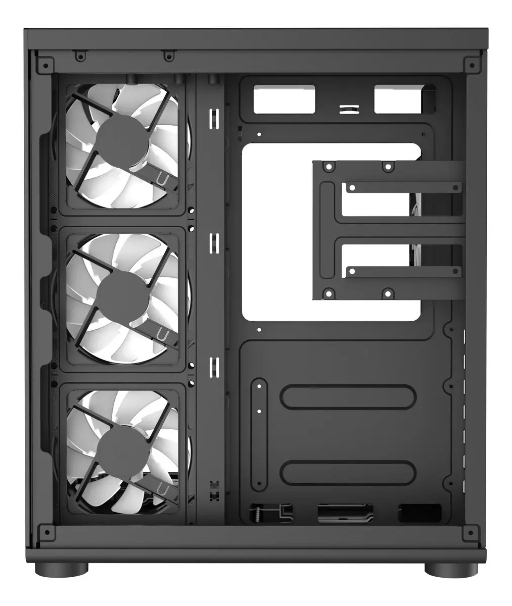 Miniatura 13
