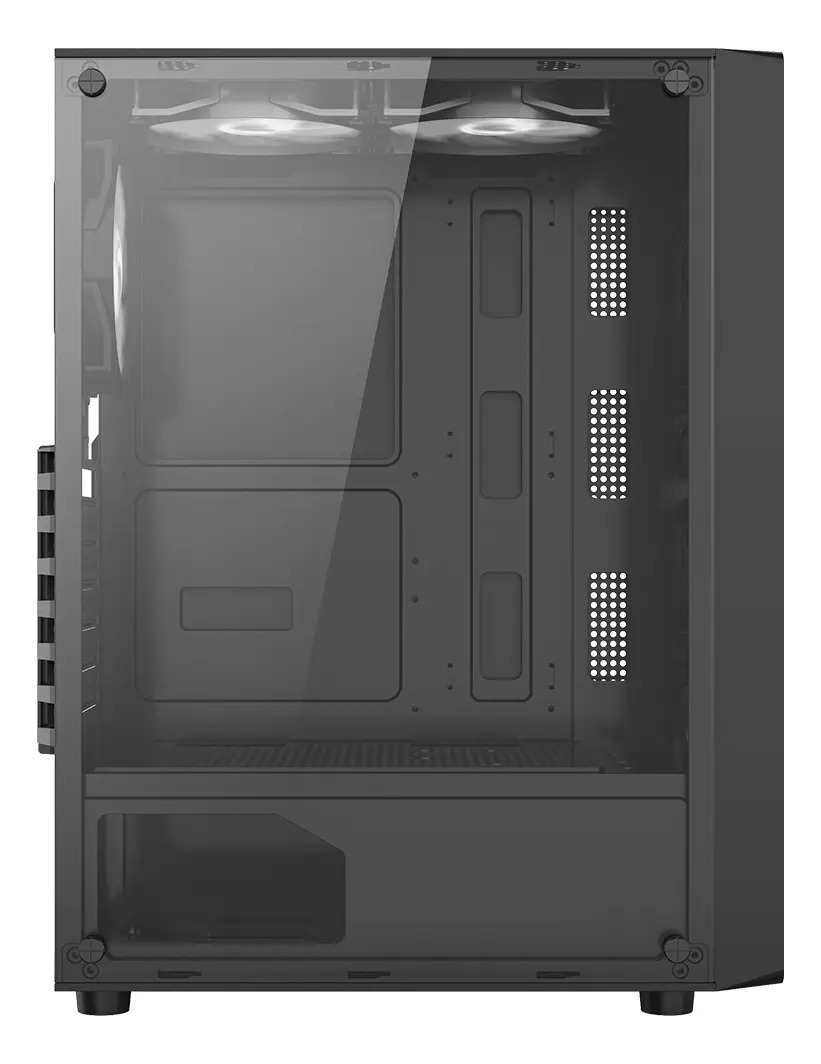 Miniatura 19