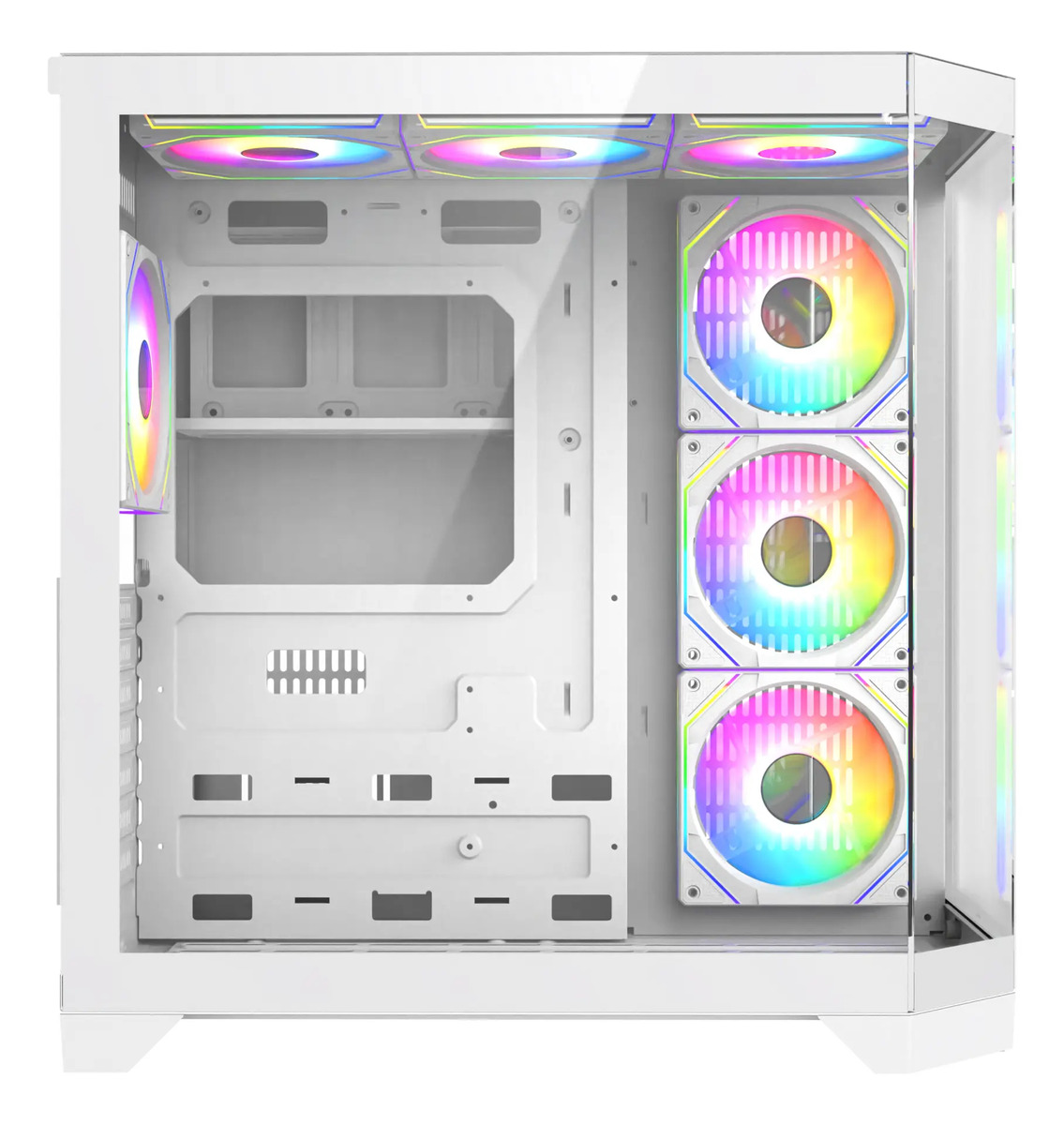 Miniatura 9
