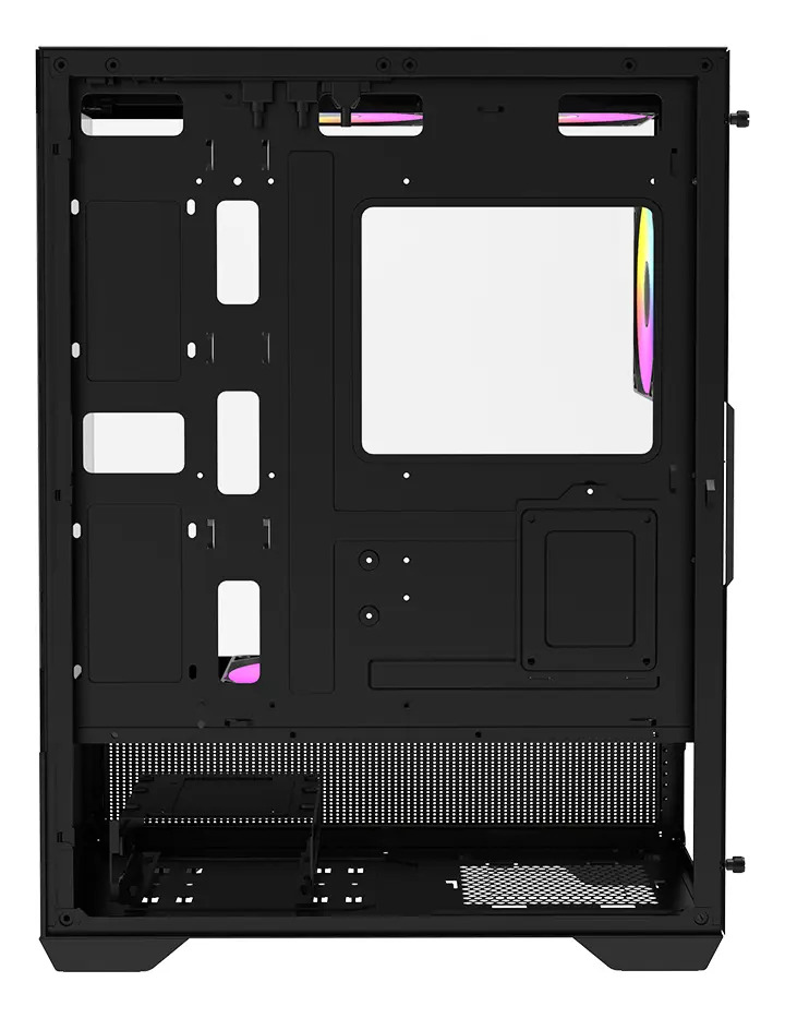 Miniatura 10