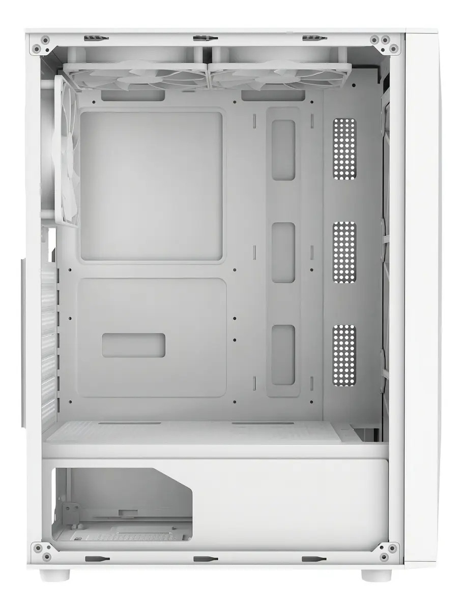 Miniatura 14
