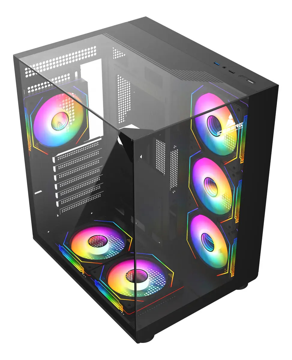 Miniatura 18