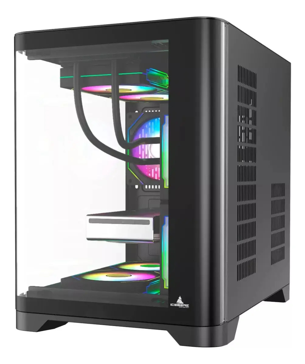 Miniatura 10