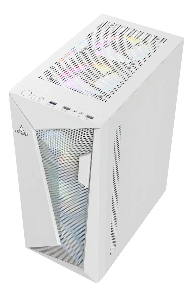 Miniatura 17