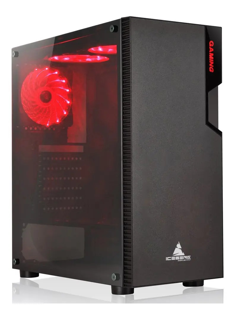 Miniatura 6