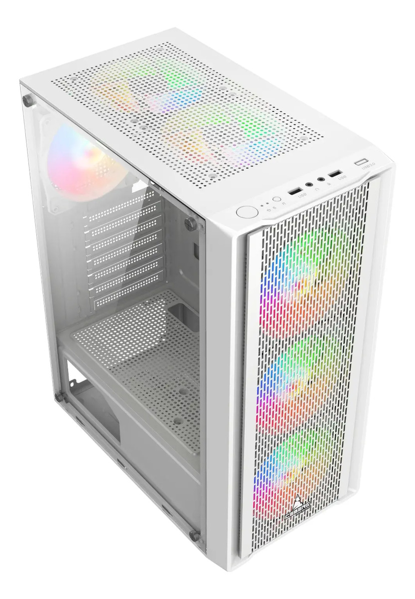 Miniatura 8