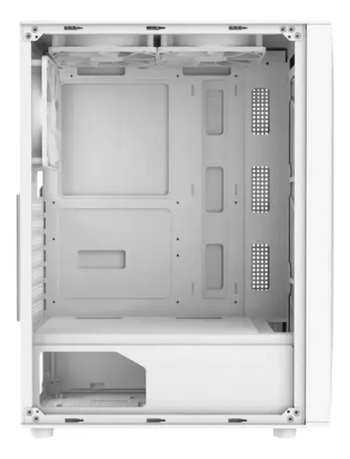 Miniatura 17