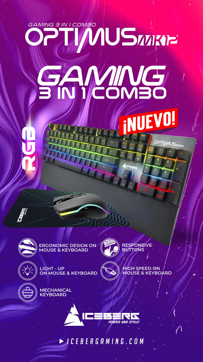 Miniatura 11
