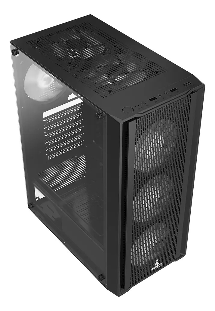 Miniatura 14