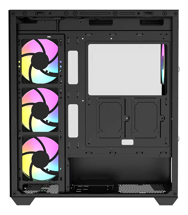 Miniatura 10