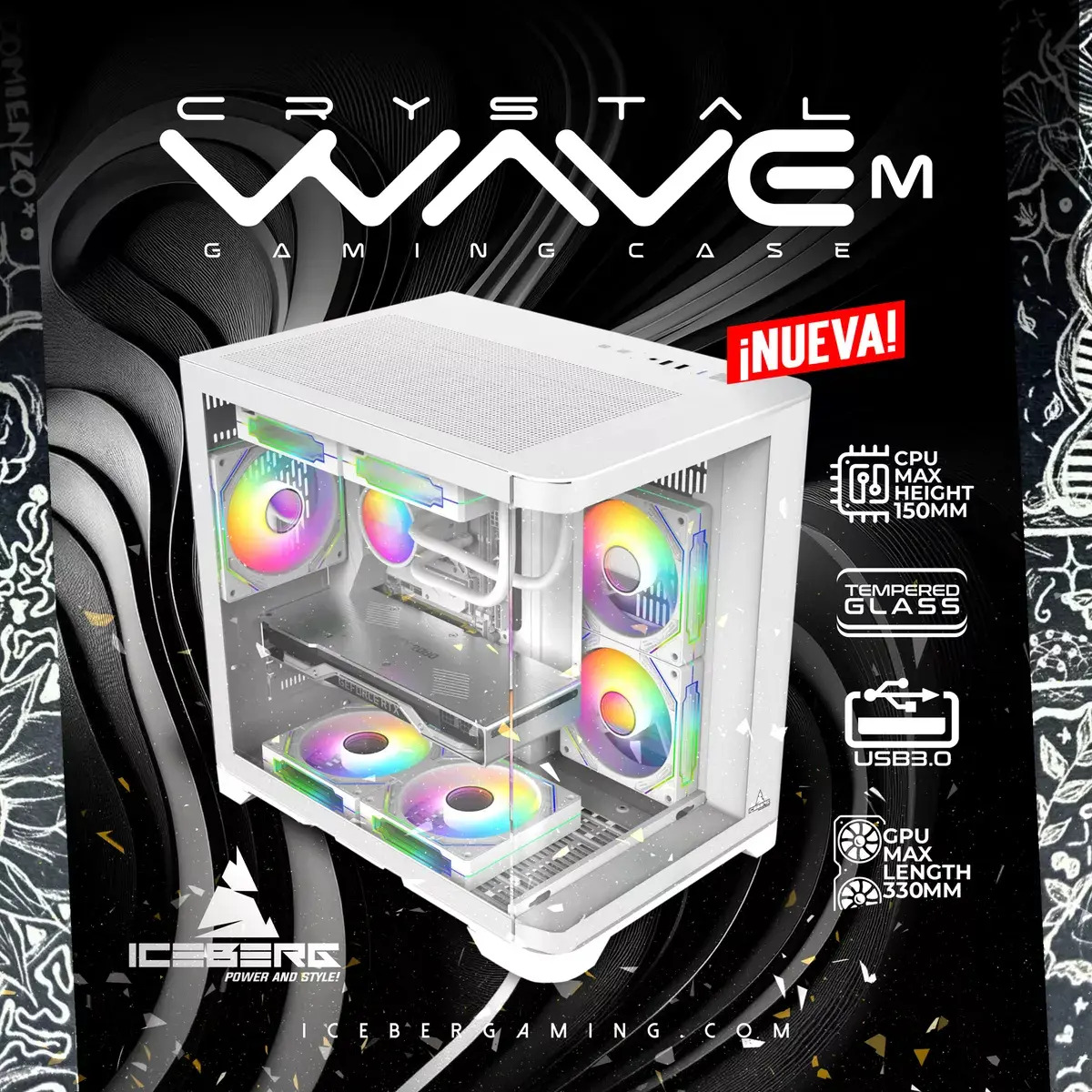 Miniatura 6